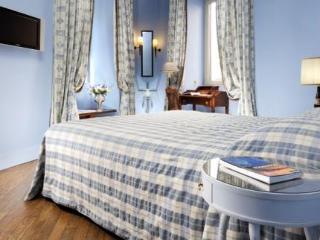 Casa Heberart Capo Le Guest house 3*