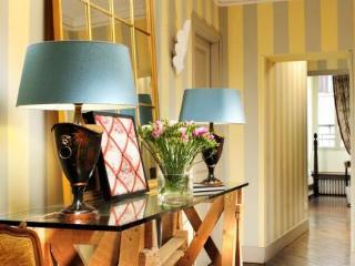 Guest house Casa Heberart Capo Le