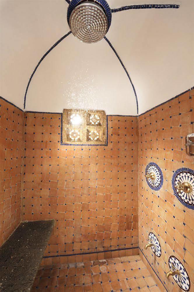 Casa Heberart Capo Le Affittacamere Roma