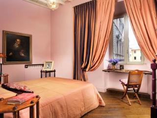 Pensión Casa Heberart Capo Le 3*